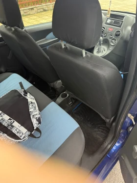 Обява за продажба на Fiat Panda 1, 2 ~2 400 лв. - изображение 6 | Auto.bg Обява за продажба на Fiat Panda 1, 2 ~2 400 лв. - изображение 6