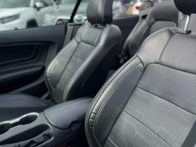 Ford Mustang GT PREMIUM CARPLAY* * CAM*  | Mobile.bg    10