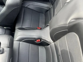 Ford Mustang GT PREMIUM CARPLAY* * CAM*  | Mobile.bg    13