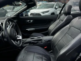 Ford Mustang GT PREMIUM CARPLAY* * CAM*  | Mobile.bg    12