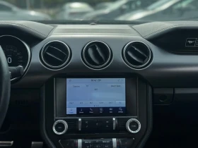 Ford Mustang GT PREMIUM CARPLAY* * CAM*  | Mobile.bg    14