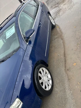VW Passat 2.0 | Mobile.bg    5