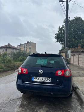 VW Passat 2.0 | Mobile.bg    3