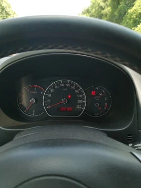 Fiat Sedici | Mobile.bg    10