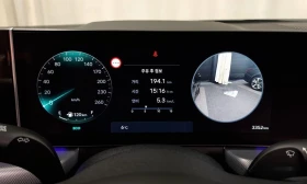 Обява за продажба на Hyundai Sonata 2.0 LPG * НАЙ-ДОБРА ЦЕНА В БЪЛГАРИЯ*  ~58 643 лв. - изображение 7