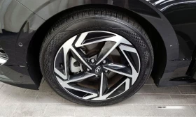 Обява за продажба на Hyundai Sonata 2.0 LPG * НАЙ-ДОБРА ЦЕНА В БЪЛГАРИЯ*  ~58 643 лв. - изображение 4