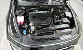 Обява за продажба на Hyundai Sonata 2.0 LPG * НАЙ-ДОБРА ЦЕНА В БЪЛГАРИЯ*  ~58 643 лв. - изображение 5