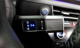 Обява за продажба на Hyundai Sonata 2.0 LPG * НАЙ-ДОБРА ЦЕНА В БЪЛГАРИЯ*  ~58 643 лв. - изображение 8