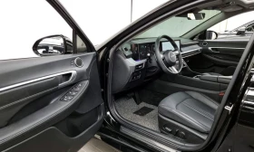 Обява за продажба на Hyundai Sonata 2.0 LPG * НАЙ-ДОБРА ЦЕНА В БЪЛГАРИЯ*  ~58 643 лв. - изображение 9