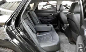 Обява за продажба на Hyundai Sonata 2.0 LPG * НАЙ-ДОБРА ЦЕНА В БЪЛГАРИЯ*  ~58 643 лв. - изображение 11