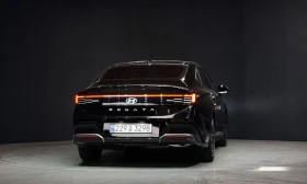 Обява за продажба на Hyundai Sonata 2.0 LPG * НАЙ-ДОБРА ЦЕНА В БЪЛГАРИЯ*  ~58 643 лв. - изображение 3