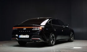 Обява за продажба на Hyundai Sonata 2.0 LPG * НАЙ-ДОБРА ЦЕНА В БЪЛГАРИЯ*  ~58 643 лв. - изображение 1