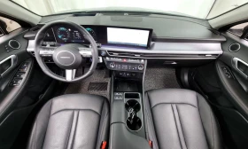 Обява за продажба на Hyundai Sonata 2.0 LPG * НАЙ-ДОБРА ЦЕНА В БЪЛГАРИЯ*  ~58 643 лв. - изображение 6