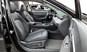 Обява за продажба на Hyundai Sonata 2.0 LPG * НАЙ-ДОБРА ЦЕНА В БЪЛГАРИЯ*  ~58 643 лв. - изображение 10