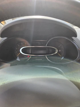Renault Clio 1.5dci | Mobile.bg    5