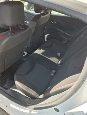 Renault Clio 1.5dci | Mobile.bg    6