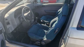 Обява за продажба на Alfa Romeo 145 1.3 bokser ~1 150 лв. - изображение 9
