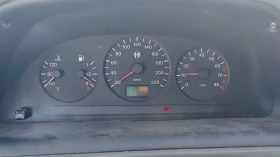 Обява за продажба на Alfa Romeo 145 1.3 bokser ~1 150 лв. - изображение 8