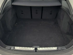 BMW 430 43000КМ * * CARFAX * * АВТО КРЕДИТ * *  - 42500 лв. / 21729.90 € - 79893017 9