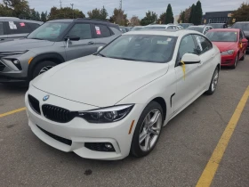 BMW 430 43000КМ * * CARFAX * * АВТО КРЕДИТ * * 