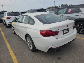 BMW 430 43000КМ * * CARFAX * * АВТО КРЕДИТ * *  - 42500 лв. / 21729.90 € - 79893017 4