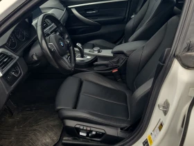 BMW 430 43000КМ * * CARFAX * * АВТО КРЕДИТ * *  - 42500 лв. / 21729.90 € - 79893017 6