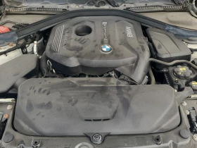 BMW 430 43000КМ * * CARFAX * * АВТО КРЕДИТ * *  - 42500 лв. / 21729.90 € - 79893017 12