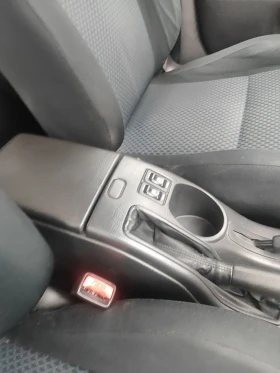 Обява за продажба на Subaru Impreza ~3 333 лв. - изображение 6 | Auto.bg Обява за продажба на Subaru Impreza ~3 333 лв. - изображение 6