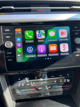 VW Arteon Elegance, снимка 6