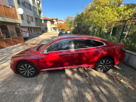 VW Arteon Elegance, снимка 2