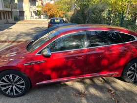 VW Arteon Elegance, снимка 3