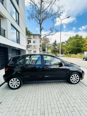 Mercedes-Benz B 180, снимка 7