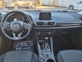 Mazda 3 2.0Sky 120к.с/автоматик/топ/57хил км/Евро5b/ - 18900 лв. / 9663.42 € - 50159763 11