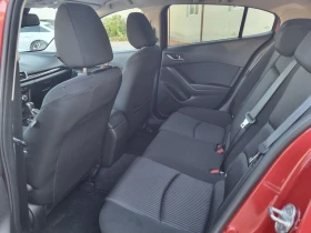 Mazda 3 2.0Sky 120к.с/автоматик/топ/57хил км/Евро5b/ - 18900 лв. / 9663.42 € - 50159763 16