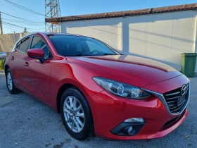 Mazda 3 2.0Sky 120к.с/автоматик/топ/57хил км/Евро5b/ - 18900 лв. / 9663.42 € - 50159763 2