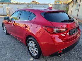 Mazda 3 2.0Sky 120к.с/автоматик/топ/57хил км/Евро5b/ - 18900 лв. / 9663.42 € - 50159763 7