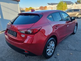 Mazda 3 2.0Sky 120к.с/автоматик/топ/57хил км/Евро5b/ - 18900 лв. / 9663.42 € - 50159763 9
