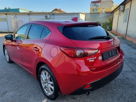Mazda 3 2.0Sky 120к.с/автоматик/топ/57хил км/Евро5b/ - 18900 лв. / 9663.42 € - 50159763 8
