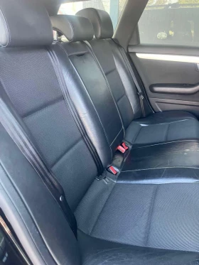 Audi A4 S line, снимка 12