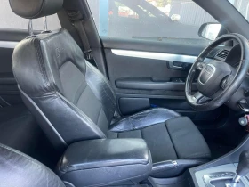 Audi A4 S line, снимка 7