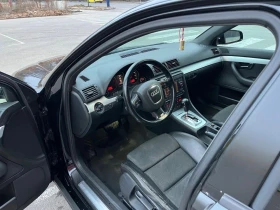 Audi A4 S line, снимка 6
