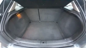 Audi A3 2.0TDI 140 kc italy  - 4700 лв. / 2403.07 € - 31755993 4
