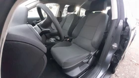 Audi A3 2.0TDI 140 kc italy  - 4700 лв. / 2403.07 € - 31755993 9