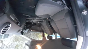 Audi A3 2.0TDI 140 kc italy  - 4700 лв. / 2403.07 € - 31755993 10