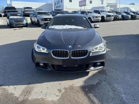 BMW 535 3.0L xDrive  - 30150 лв. / 15415.45 € - 95414580 2