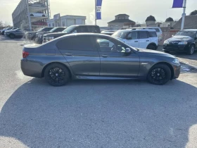 BMW 535 3.0L xDrive  - 30150 лв. / 15415.45 € - 95414580 3