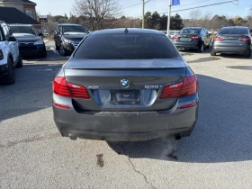 BMW 535 3.0L xDrive  - 30150 лв. / 15415.45 € - 95414580 4