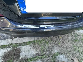 Mercedes-Benz C 200 Kompresorr , Автомат ,  ТОП , снимка 3