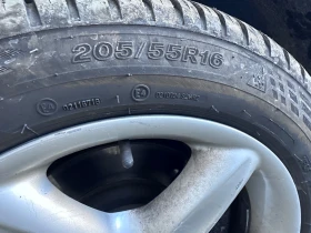 Mercedes-Benz C 200 Kompresorr , Автомат ,  ТОП , снимка 12