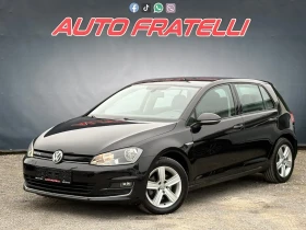 VW Golf 1.4TGI ЛИЗИНГ БЕЗ ДОКАЗАН ДОХОД* БАРТЕР - 15300 лв. / 7822.77 € - 89833220 3